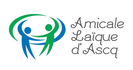 amicalelaiquedascq.fr